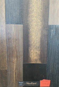 Armstrong Woodland Relics Olde Wood engineered wood flooring for sale at Colonial Decorators in Grants Pass, Oregon