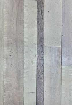 Armstrong Woodland Relics Sea Sand Sky wood flooring on sale at Colonial Decorators in Grants Pass Oregon.