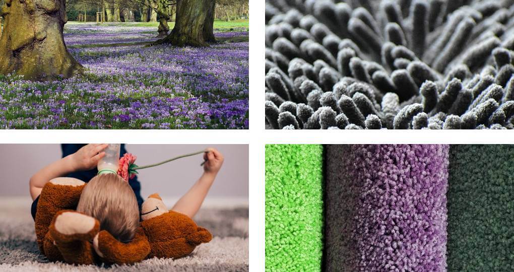 Are you looking for carpet flooring near me? Look no further. Colonial Decorators is here, near by you.